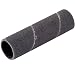 Sanding Drum Replacement Sleeve, 1/2