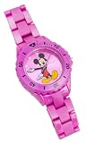 Mickey Mouse 25445