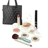 Senna Starlet 10-Piece Collection