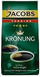 Produkt-Bild: Jacobs Kr&ouml;nung Instant Kaffee, 500g