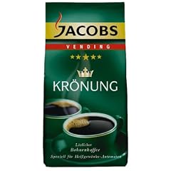 Jacobs Kr�nung Instant Kaffee, 500g
