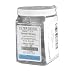 Whatman 6784-2501 Puradisc 25 Syringe Filter, PTFE, 0.1µm