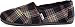 Toms Women's Classic Casual Shoe
