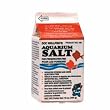 AP AQUARIUM SALT 16OZ