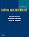 Critical Care Nephrology: Expert Consult: Online and Print