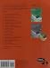 Hartman's Nursing Assistant Care: Long-Term Care, 2nd Edition