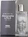 Fierce By Abercrombie & fitch Cologne for men 1.7 Oz