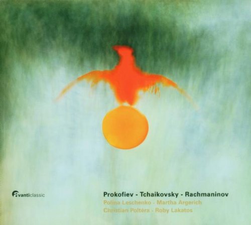 Produkt-Bild: Sinfonie 1/Klaviersonate/+