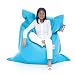 Fatboy 900.0115 Sitzsack Original turquoise