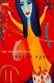 The Invisible Circus: A Novel