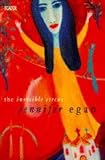The Invisible Circus: A Novel