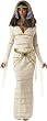 Mummy Queen Costume