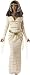 Mummy Queen Costume