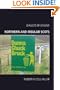 Northern and Insular Scots (Dialects of English)