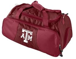 Texas A&M Aggies NCAA Gym Bag