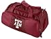 Texas A&M Aggies NCAA Gym Bag