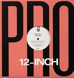 Rock Box [Vinyl Single] - Run Dmc