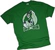 Green Lantern Youth T-Shirt