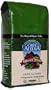 Cafe Altura Organic Coffee, Sumatran Dark Roast, Whole Bean, 32-Ounce Bag