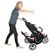 phil&teds Classic Buggy w/ FREE Doubles Kit 41DUM2dKcEL. AA75 phil&teds Classic Buggy w/ FREE Doubles Kit