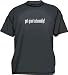 got giant schnoodle? Kids T Shirt 2T thru Youth XL