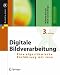 Digitale Bildverarbeitung: Eine algorithmische Einführung mit Java (X.media.press)