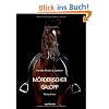 M�rderischer Galopp: Ein Reiterkrimi