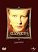 Elizabeth (Book Edition)