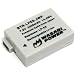 Wasabi Power Battery for Canon LP-E8 and Canon EOS 550D, EOS 600D, EOS 700D, EOS Rebel T2i, EOS Rebel T3i, EOS Rebel T4i, EOS Rebel T5i
