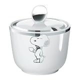 Outdoor Living : Best of Snoopy - Peanuts Sugar Can Snoopy 200 ml