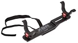 Bog Gear Xtreme Shooting Rest For Shooting Sticks