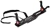Bog Gear Xtreme Shooting Rest For Shooting Sticks