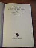 Golding: 'Lord of the flies'