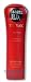 Shiseido Tsubaki Conditioner - 220ml