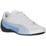Puma Drift Cat Leather - Women's