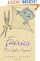 Fairies: The Light Beyond