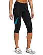 Pearl iZUMi Women's Sugar Knicker