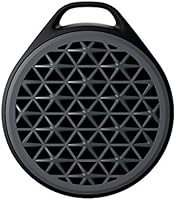 Logitech X50 Bluetooth Speakers (Black-Grey