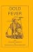 Gold Fever