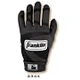 Franklin Youth Series Batting Gloves