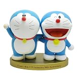 アニバーサリーフィギュアイメージ