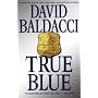 True Blue