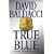 True Blue