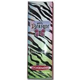 California Tan Guilty Pleasure Pkt .5 Oz