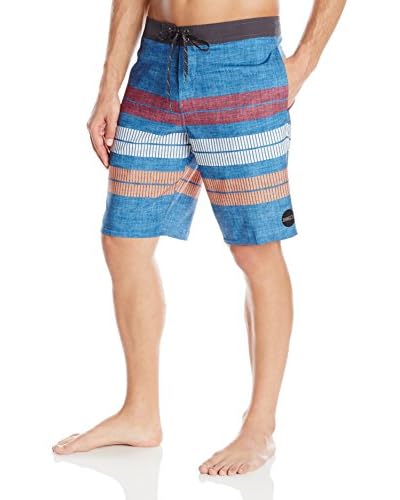 O’Neill Men’s National Boardshort