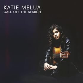 Call Off The Search