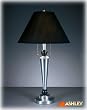 Cynthia Table Lamp By Ashley Furniture