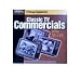 Classic TV Commercials of The 50's & 60's (37 Vintage Commercials)