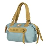 Purses