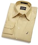 Nautica Mens Long Sleeve Shirt - Nc9S1712